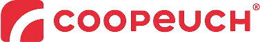logo de coopeuch