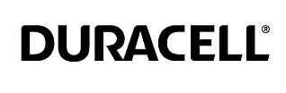 logo de duracell